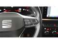 SEAT Ateca 2.0 TDI Style Aut LED RADAR NAVI SITZHZG Grau - thumbnail 21