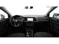 SEAT Ateca 2.0 TDI Style Aut LED RADAR NAVI SITZHZG Grau - thumbnail 11
