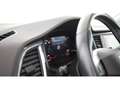 SEAT Ateca 2.0 TDI Style Aut LED RADAR NAVI SITZHZG Grau - thumbnail 15