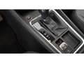 SEAT Ateca 2.0 TDI Style Aut LED RADAR NAVI SITZHZG Grau - thumbnail 19