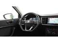 SEAT Ateca 2.0 TDI Style Aut LED RADAR NAVI SITZHZG Grau - thumbnail 12