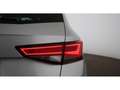 SEAT Ateca 2.0 TDI Style Aut LED RADAR NAVI SITZHZG Grau - thumbnail 9