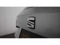 SEAT Ateca 2.0 TDI Style Aut LED RADAR NAVI SITZHZG Grau - thumbnail 8
