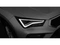 SEAT Ateca 2.0 TDI Style Aut LED RADAR NAVI SITZHZG Grau - thumbnail 10