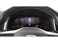 SEAT Ateca 2.0 TDI Style Aut LED RADAR NAVI SITZHZG Grau - thumbnail 20