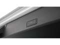 SEAT Ateca 2.0 TDI Style Aut LED RADAR NAVI SITZHZG Grau - thumbnail 28