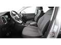 SEAT Ateca 2.0 TDI Style Aut LED RADAR NAVI SITZHZG Grau - thumbnail 16