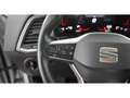SEAT Ateca 2.0 TDI Style Aut LED RADAR NAVI SITZHZG Grau - thumbnail 22