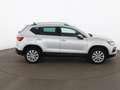 SEAT Ateca 2.0 TDI Style Aut LED RADAR NAVI SITZHZG Grau - thumbnail 4