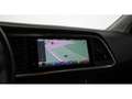 SEAT Ateca 2.0 TDI Style Aut LED RADAR NAVI SITZHZG Grau - thumbnail 17