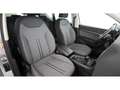 SEAT Ateca 2.0 TDI Style Aut LED RADAR NAVI SITZHZG Grau - thumbnail 14