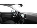 SEAT Ateca 2.0 TDI Style Aut LED RADAR NAVI SITZHZG Grau - thumbnail 13