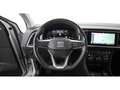 SEAT Ateca 2.0 TDI Style Aut LED RADAR NAVI SITZHZG Grau - thumbnail 23