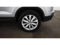 SEAT Ateca 2.0 TDI Style Aut LED RADAR NAVI SITZHZG Grau - thumbnail 26