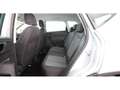 SEAT Ateca 2.0 TDI Style Aut LED RADAR NAVI SITZHZG Grau - thumbnail 25