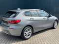 BMW 118 i Autom./ Lenkradheiz/HiFi/Navi/LED/CarPlay Grau - thumbnail 7