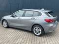 BMW 118 i Autom./ Lenkradheiz/HiFi/Navi/LED/CarPlay Grau - thumbnail 8