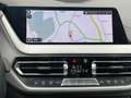 BMW 118 i Autom./ Lenkradheiz/HiFi/Navi/LED/CarPlay Grau - thumbnail 10