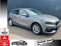 BMW 118 i Autom./ Lenkradheiz/HiFi/Navi/LED/CarPlay Grau - thumbnail 1