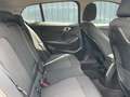 BMW 118 i Autom./ Lenkradheiz/HiFi/Navi/LED/CarPlay Grau - thumbnail 12