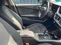 BMW 118 i Autom./ Lenkradheiz/HiFi/Navi/LED/CarPlay Grau - thumbnail 11