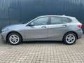 BMW 118 i Autom./ Lenkradheiz/HiFi/Navi/LED/CarPlay Grau - thumbnail 5