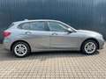 BMW 118 i Autom./ Lenkradheiz/HiFi/Navi/LED/CarPlay Grau - thumbnail 6