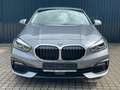 BMW 118 i Autom./ Lenkradheiz/HiFi/Navi/LED/CarPlay Grau - thumbnail 3
