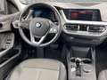 BMW 118 i Autom./ Lenkradheiz/HiFi/Navi/LED/CarPlay Grau - thumbnail 9