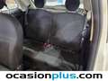 Fiat 500 1.0 Hybrid Dolcevita 52kW Blanco - thumbnail 10