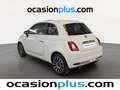 Fiat 500 1.0 Hybrid Dolcevita 52kW Blanco - thumbnail 3