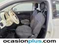Fiat 500 1.0 Hybrid Dolcevita 52kW Blanco - thumbnail 9