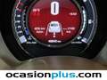 Fiat 500 1.0 Hybrid Dolcevita 52kW Blanco - thumbnail 8