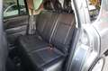 Jeep Compass 2.2 CRD Limited 4x4 Pelle Cruise Sedili RISCALDATI Grau - thumbnail 7