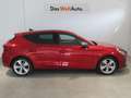 SEAT Leon 1.5 eTSI DSG-7 S&S FR Special Edition 150 Rouge - thumbnail 3