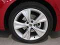 SEAT Leon 1.5 eTSI DSG-7 S&S FR Special Edition 150 Rouge - thumbnail 8