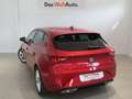 SEAT Leon 1.5 eTSI DSG-7 S&S FR Special Edition 150 Rouge - thumbnail 2