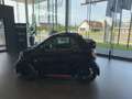 smart forTwo cabrio SMART BRABUS 92 R EDITION ENKEL 92 STUKS GE Noir - thumbnail 2