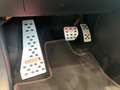 smart forTwo cabrio SMART BRABUS 92 R EDITION ENKEL 92 STUKS GE Noir - thumbnail 16