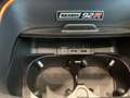 smart forTwo cabrio SMART BRABUS 92 R EDITION ENKEL 92 STUKS GE Noir - thumbnail 18