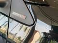 smart forTwo cabrio SMART BRABUS 92 R EDITION ENKEL 92 STUKS GE Noir - thumbnail 9