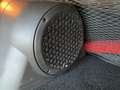 smart forTwo cabrio SMART BRABUS 92 R EDITION ENKEL 92 STUKS GE Noir - thumbnail 14