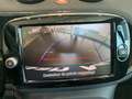 smart forTwo cabrio SMART BRABUS 92 R EDITION ENKEL 92 STUKS GE Noir - thumbnail 17