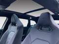 CUPRA Leon Sportstourer VZ 2.0 TSI 4Drive AHK+MATRIX+S Grau - thumbnail 11