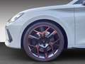 CUPRA Leon Sportstourer VZ 2.0 TSI 4Drive AHK+MATRIX+S Grau - thumbnail 7