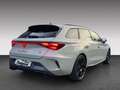 CUPRA Leon Sportstourer VZ 2.0 TSI 4Drive AHK+MATRIX+S Grau - thumbnail 6