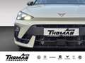 CUPRA Leon Sportstourer VZ 2.0 TSI 4Drive AHK+MATRIX+S Grau - thumbnail 1