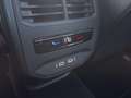 CUPRA Leon Sportstourer VZ 2.0 TSI 4Drive AHK+MATRIX+S Grau - thumbnail 13
