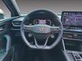 CUPRA Leon Sportstourer VZ 2.0 TSI 4Drive AHK+MATRIX+S Grau - thumbnail 10