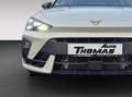 CUPRA Leon Sportstourer VZ 2.0 TSI 4Drive AHK+MATRIX+S Grau - thumbnail 3